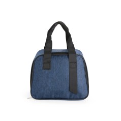 Bolsa térmica 7l promocional