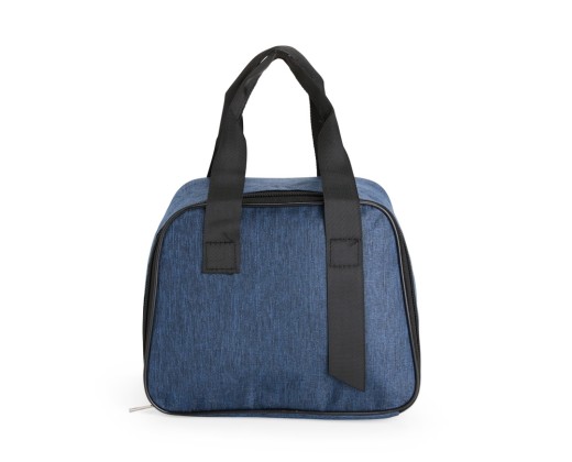 Bolsa térmica 7l promocional