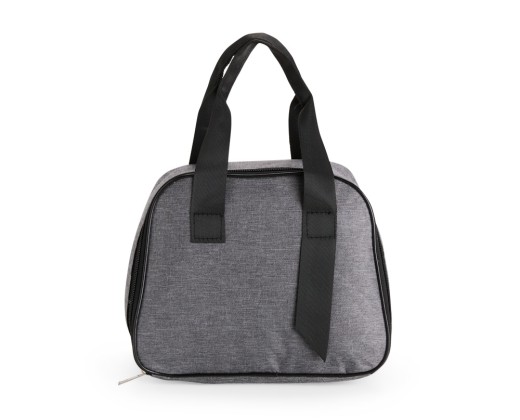 Bolsa térmica 7l promocional