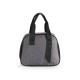 Bolsa térmica 7l promocional