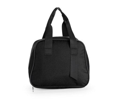 Bolsa térmica 7l promocional