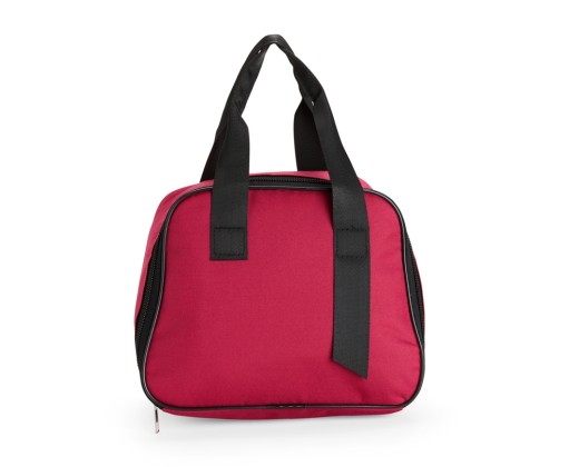 Bolsa térmica 7l promocional