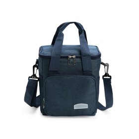 Bolsa térmica 7 litros para brinde