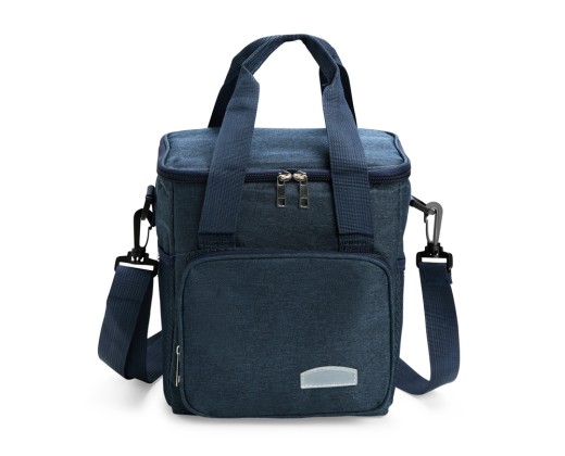 Bolsa térmica 7 litros para brinde