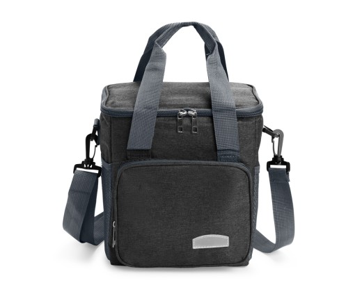 Bolsa térmica 7 litros para brinde
