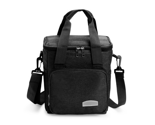 Bolsa térmica 7 litros para brinde