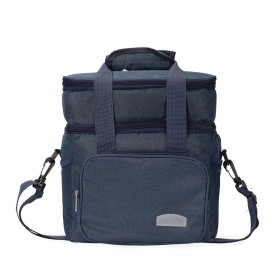 Bolsa térmica 10 litros promocional