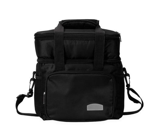 Bolsa térmica 10 litros promocional