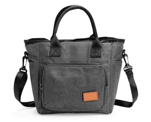 Bolsa térmica 10 litros para empresas