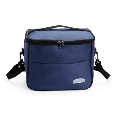 Bolsa térmica 13 litros para brinde