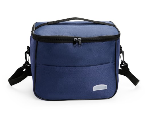 Bolsa térmica 13 litros para brinde
