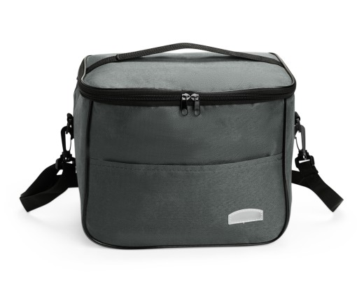 Bolsa térmica 13 litros para brinde