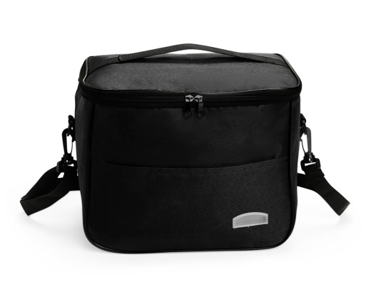 Bolsa térmica 13 litros para brinde
