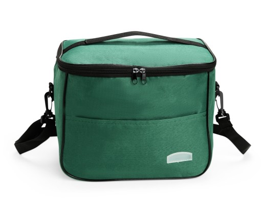 Bolsa térmica 13 litros para brinde