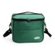 Bolsa térmica 13 litros para brinde