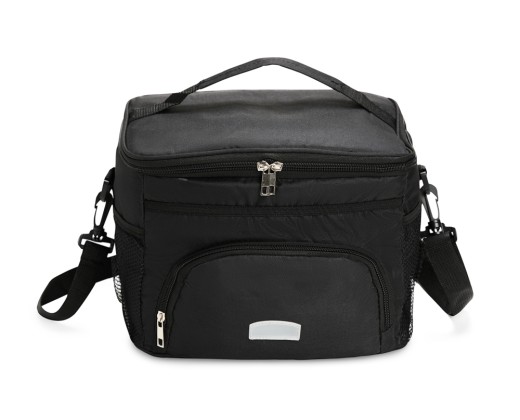Bolsa térmica poliéster 10l personalizado