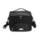 Bolsa térmica poliéster 10l personalizado