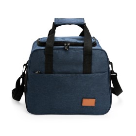 Bolsa térmica 20 litros personalizado