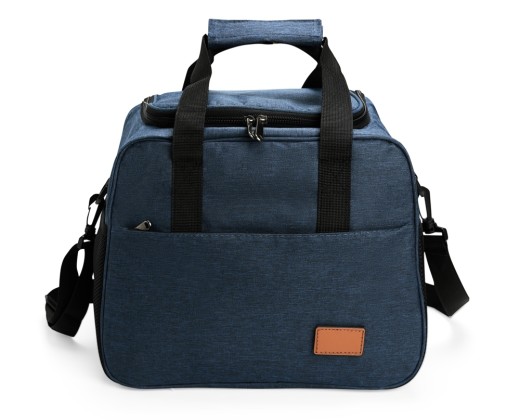 Bolsa térmica 20 litros personalizado