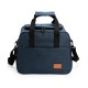 Bolsa térmica 20 litros personalizado