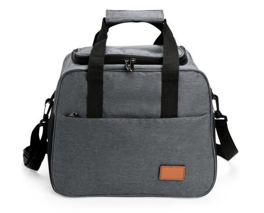 Bolsa térmica 20 litros personalizado