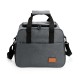 Bolsa térmica 20 litros personalizado