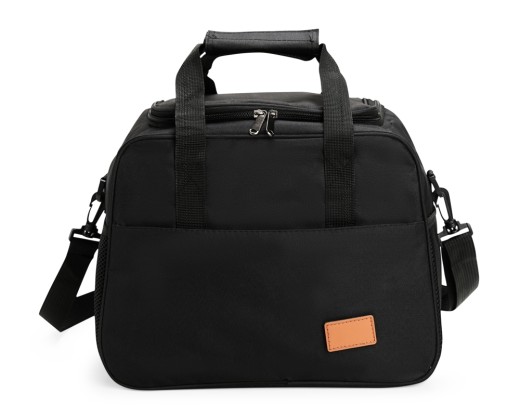 Bolsa térmica 20 litros personalizado