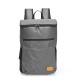 Mochila térmica 18l com logotipo