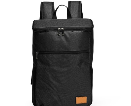 Mochila térmica 18l com logotipo