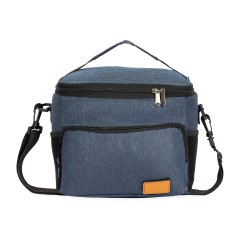 Bolsa térmica 11l para brinde