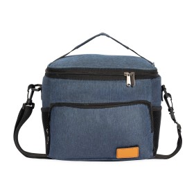 Bolsa térmica 11l para brinde