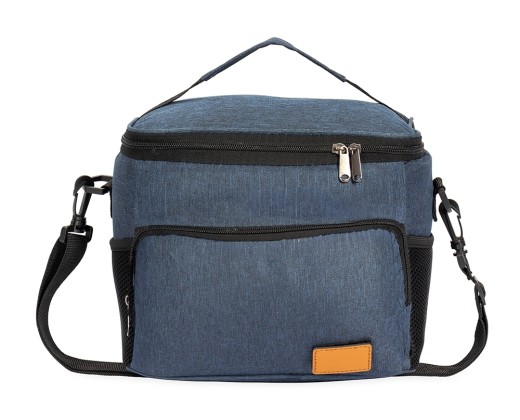 Bolsa térmica 11l para brinde