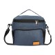 Bolsa térmica 11l para brinde