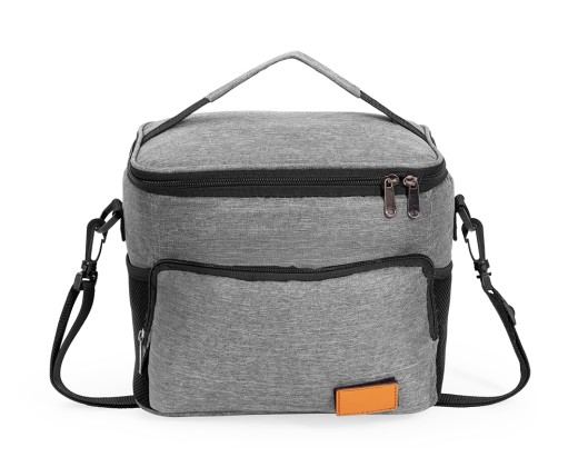 Bolsa térmica 11l para brinde