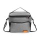 Bolsa térmica 11l para brinde