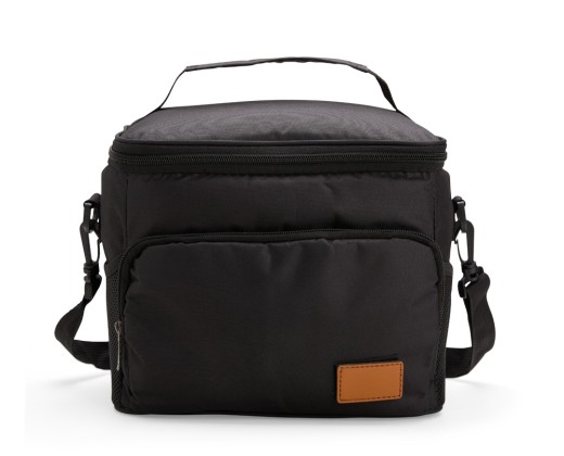 Bolsa térmica 11l para brinde