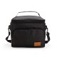 Bolsa térmica 11l para brinde