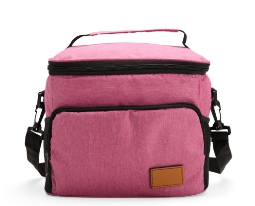 Bolsa térmica 11l para brinde