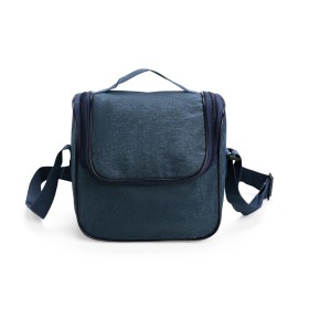 Bolsa térmica 6l para empresas