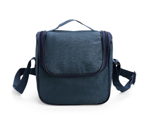 Bolsa térmica 6l para empresas