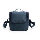 Bolsa térmica 6l para empresas