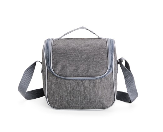Bolsa térmica 6l para empresas