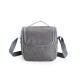 Bolsa térmica 6l para empresas