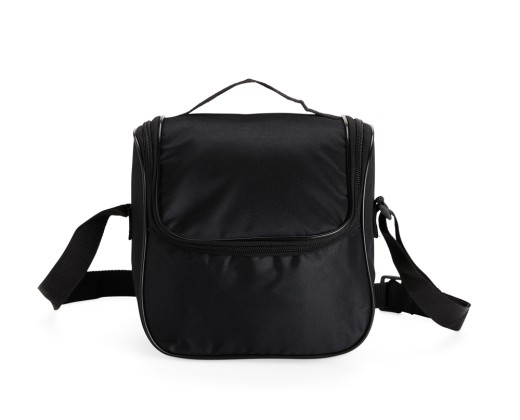 Bolsa térmica 6l para empresas