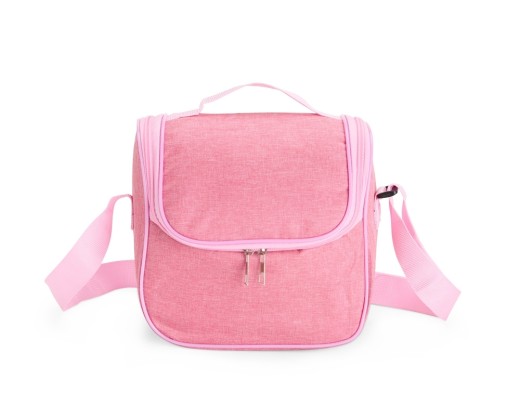 Bolsa térmica 6l para empresas