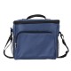 Bolsa térmica oxford 11l para empresas