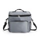 Bolsa térmica oxford 11l para empresas