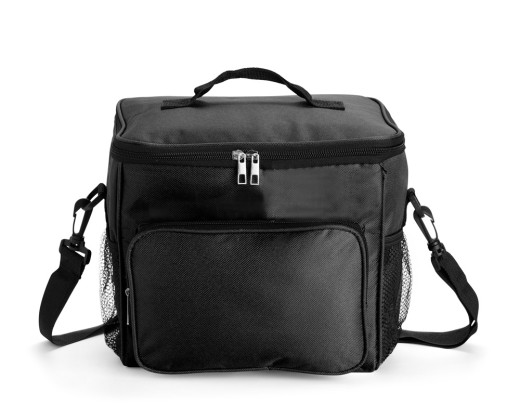 Bolsa térmica oxford 11l para empresas
