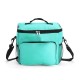 Bolsa térmica oxford 11l para empresas