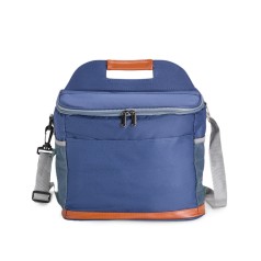 Bolsa térmica 11l para brinde